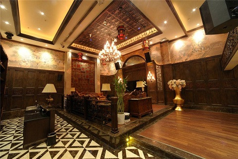 毕节市哪个KTV少爷男模妹子服务好